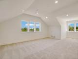 13 Rock Hollow Cir - Photo 18