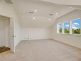 13 Rock Hollow Cir - Photo 19