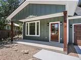 13 Rock Hollow Cir - Photo 2