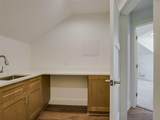 13 Rock Hollow Cir - Photo 20