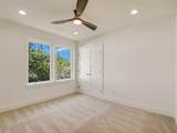 13 Rock Hollow Cir - Photo 21