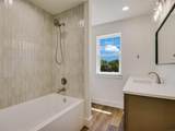 13 Rock Hollow Cir - Photo 22