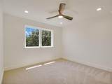 13 Rock Hollow Cir - Photo 23