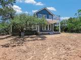 13 Rock Hollow Cir - Photo 24