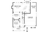 13 Rock Hollow Cir - Photo 26