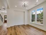 13 Rock Hollow Cir - Photo 5