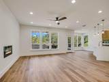 13 Rock Hollow Cir - Photo 6