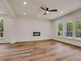 13 Rock Hollow Cir - Photo 7