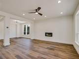 13 Rock Hollow Cir - Photo 8