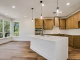 13 Rock Hollow Cir - Photo 9