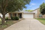 725 Kingfisher Ln - Photo 1