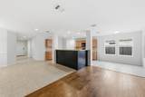 725 Kingfisher Ln - Photo 10
