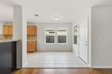 725 Kingfisher Ln - Photo 11