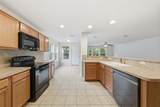 725 Kingfisher Ln - Photo 12