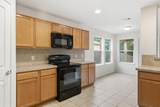 725 Kingfisher Ln - Photo 13