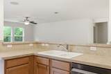 725 Kingfisher Ln - Photo 14