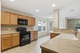 725 Kingfisher Ln - Photo 15