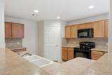 725 Kingfisher Ln - Photo 16
