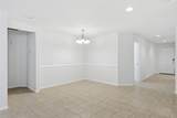 725 Kingfisher Ln - Photo 17