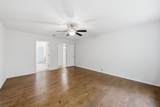725 Kingfisher Ln - Photo 18