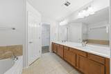 725 Kingfisher Ln - Photo 19