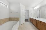 725 Kingfisher Ln - Photo 20