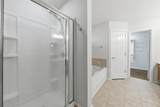 725 Kingfisher Ln - Photo 21