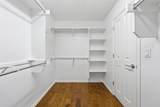 725 Kingfisher Ln - Photo 22