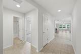 725 Kingfisher Ln - Photo 23