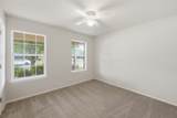 725 Kingfisher Ln - Photo 24