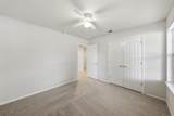 725 Kingfisher Ln - Photo 25