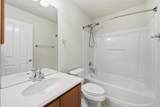 725 Kingfisher Ln - Photo 26