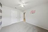 725 Kingfisher Ln - Photo 28