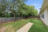 725 Kingfisher Ln - Photo 30