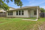 725 Kingfisher Ln - Photo 31
