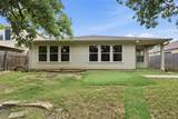 725 Kingfisher Ln - Photo 32