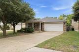 725 Kingfisher Ln - Photo 33