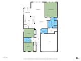 725 Kingfisher Ln - Photo 34