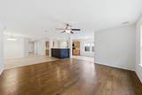725 Kingfisher Ln - Photo 4