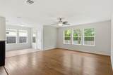 725 Kingfisher Ln - Photo 5