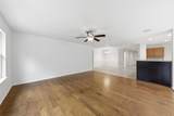 725 Kingfisher Ln - Photo 6