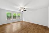 725 Kingfisher Ln - Photo 8