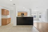 725 Kingfisher Ln - Photo 9
