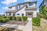 9502 Whisper Willow Blvd - Photo 1