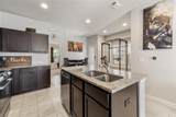 9502 Whisper Willow Blvd - Photo 11