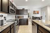 9502 Whisper Willow Blvd - Photo 12
