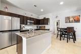 9502 Whisper Willow Blvd - Photo 13
