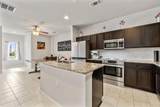 9502 Whisper Willow Blvd - Photo 14