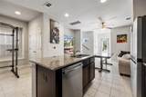 9502 Whisper Willow Blvd - Photo 15