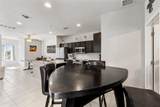 9502 Whisper Willow Blvd - Photo 16